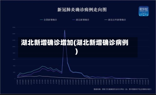 湖北新增确诊增加(湖北新增确诊病例)