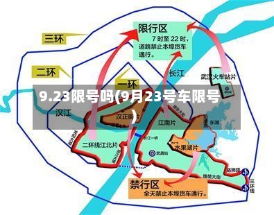 9.23限号吗(9月23号车限号)-第1张图片