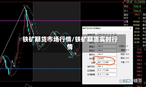 铁矿期货市场行情/铁矿期货实时行情