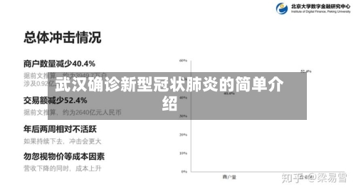 武汉确诊新型冠状肺炎的简单介绍-第2张图片