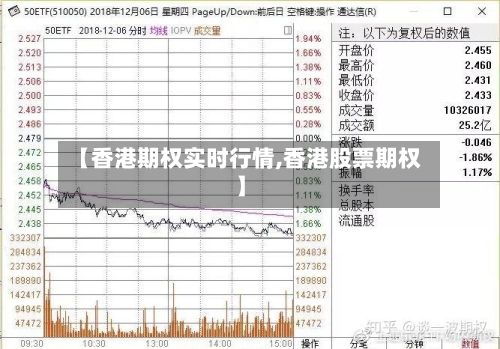 【香港期权实时行情,香港股票期权】-第1张图片