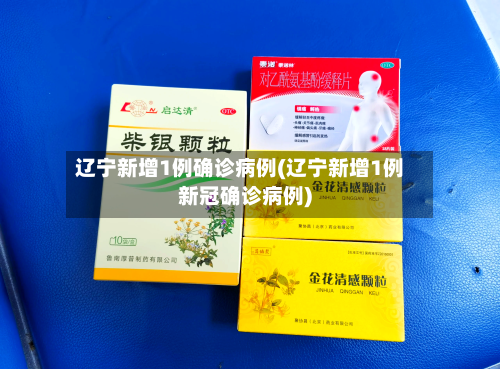 辽宁新增1例确诊病例(辽宁新增1例新冠确诊病例)-第1张图片