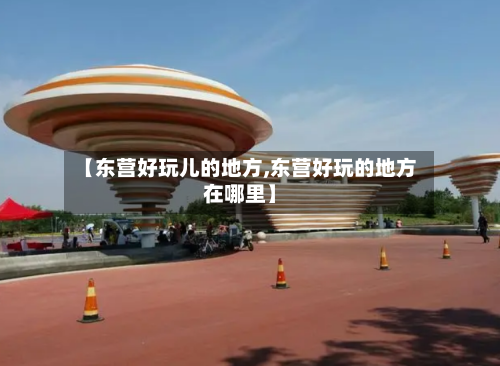 【东营好玩儿的地方,东营好玩的地方在哪里】-第2张图片
