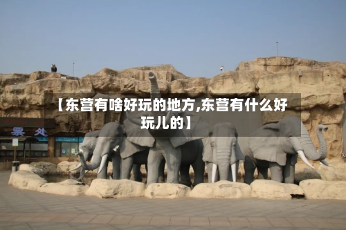 【东营有啥好玩的地方,东营有什么好玩儿的】