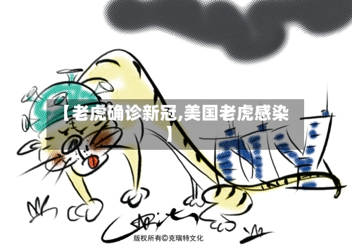 【老虎确诊新冠,美国老虎感染】-第1张图片