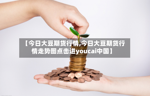 【今日大豆期货行情,今日大豆期货行情走势图点击进youcai中国】