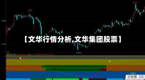 【文华行情分析,文华集团股票】-第2张图片