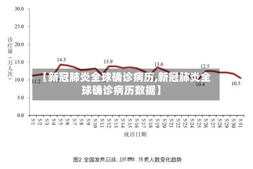 【新冠肺炎全球确诊病历,新冠肺炎全球确诊病历数据】