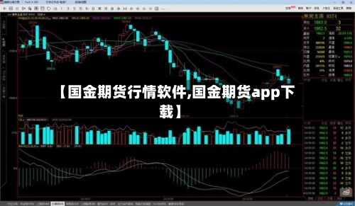 【国金期货行情软件,国金期货app下载】