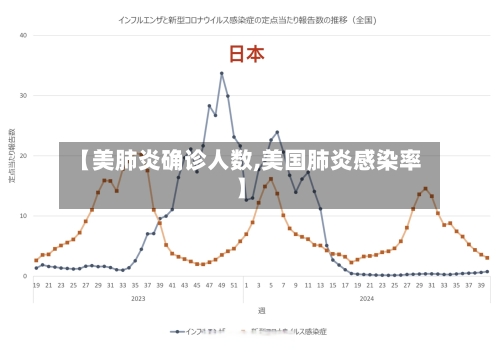 【美肺炎确诊人数,美国肺炎感染率】