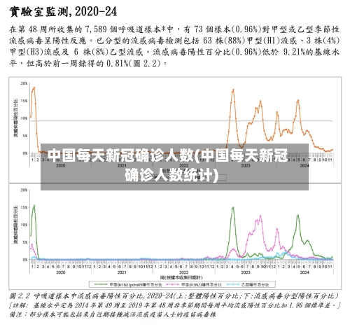 中国每天新冠确诊人数(中国每天新冠确诊人数统计)-第3张图片