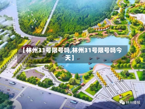 【林州31号限号吗,林州31号限号吗今天】