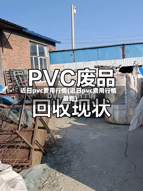 近日pvc费用行情(近日pvc费用行情最新)