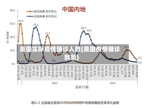 美国实际疫情确诊人数(美国疫情确诊数量)-第2张图片