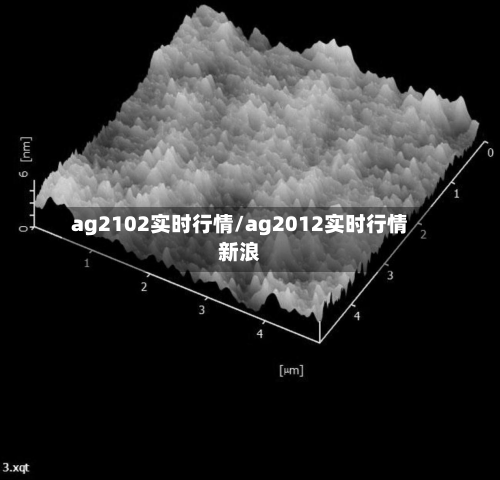 ag2102实时行情/ag2012实时行情新浪